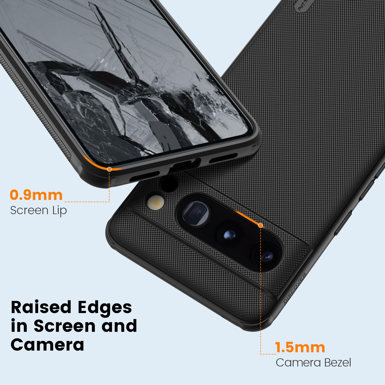 Pixel 8 Pro Obsidian 256GB MagSafe対応ケース付 楽天市場】Google Pixel 8 Pro ケース Pixel 8 ケース